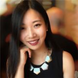 ByteDance Jasmine W.