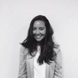 Photo of Erin Fitzpatrick