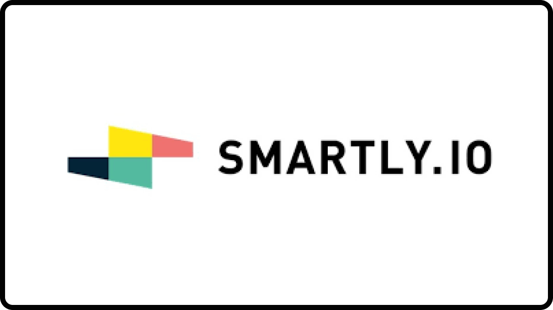 Logo3 Smartly.io