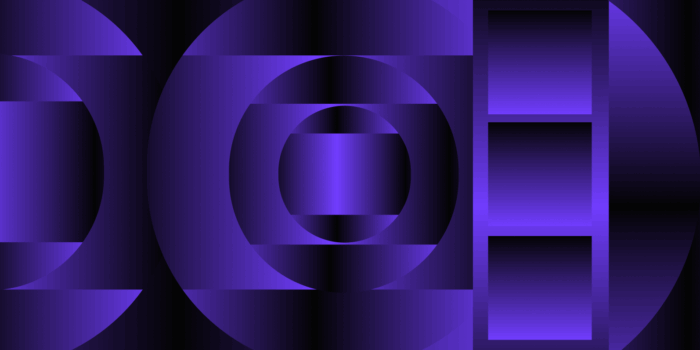 Cover image for a blog post about A24's marketing strategy.