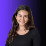 Alexis Fortugno